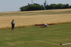flugtag_58_20130802_1930814365