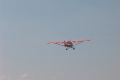 flugtag_60_20130802_1782743119