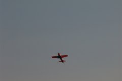 flugtag_61_20130802_1154396701