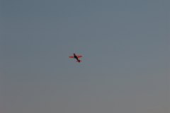 flugtag_62_20130802_1725335111