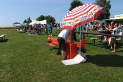 flugtag_64_20130802_1303382238