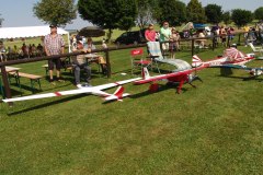 flugtag_65_20130802_1758288530