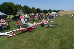 flugtag_66_20130802_1762135295