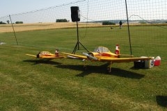 flugtag_68_20130802_1460943213