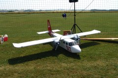 flugtag_69_20130802_1366410582