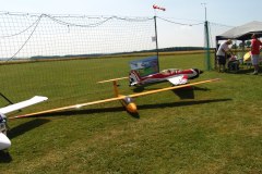 flugtag_70_20130802_1542759176