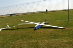 flugtag_72_20130802_1477607849