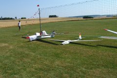 flugtag_73_20130802_1052117989