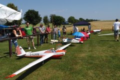flugtag_74_20130802_1294172046
