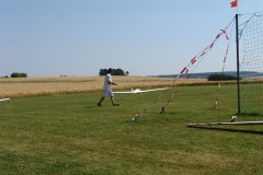 flugtag_76_20130802_1463746612