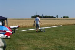 flugtag_77_20130802_1069794478