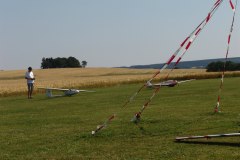 flugtag_78_20130802_1568926220
