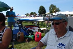 flugtag_79_20130802_1916167901