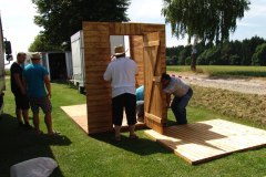 flugtag_7_20130802_1387831444