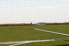 flugtag_80_20130802_1551289805