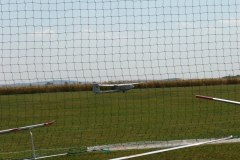 flugtag_81_20130802_1979465854