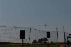 flugtag_82_20130802_1137643316