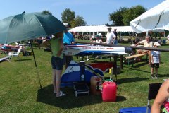 flugtag_84_20130802_1023779714