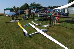 flugtag_86_20130802_1402312903