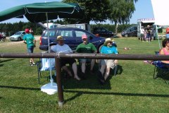flugtag_87_20130802_1451624492