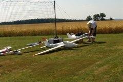 flugtag_88_20130802_1967299677