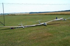 flugtag_89_20130802_1457147385