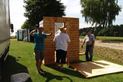 flugtag_8_20130802_1459103408