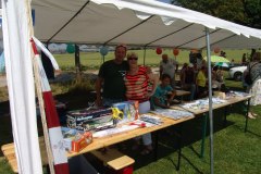 flugtag_90_20130802_1308164581