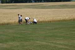 flugtag_92_20130802_1042600509