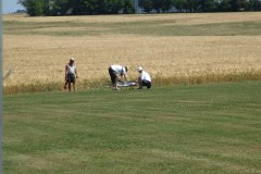 flugtag_93_20130802_1179965401