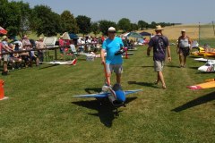 flugtag_96_20130802_1929261221