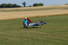 flugtag_98_20130802_1459161975