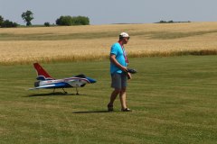 flugtag_99_20130802_1661925724