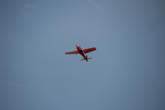 flugtage_103_20131003_1045177558