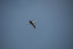 flugtage_105_20131003_1500766944