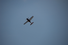 flugtage_106_20131003_1116626831