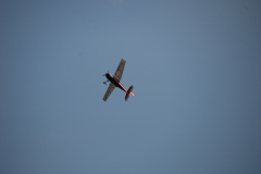 flugtage_107_20131003_1467120650