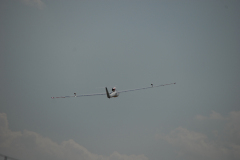 flugtage_108_20131003_1843552256