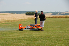 flugtage_10_20131003_2040265421