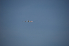 flugtage_112_20131003_1195814911