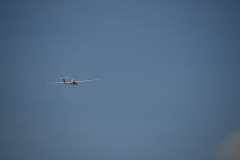 flugtage_113_20131003_1111957881
