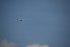 flugtage_114_20131003_1784272360