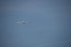 flugtage_116_20131003_1637566088