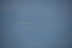 flugtage_117_20131003_1028222311