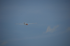 flugtage_118_20131003_1301510037