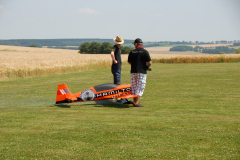flugtage_11_20131003_1672455720