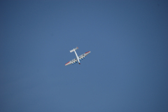 flugtage_120_20131003_1793008341