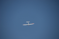 flugtage_121_20131003_1244813609