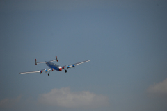 flugtage_124_20131003_1867821031