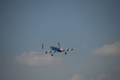 flugtage_125_20131003_1302340664